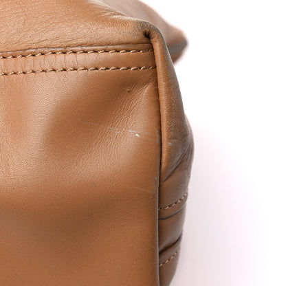 3.1 Phillip Lim Calfskin 31 Hour Bag Nude 17 of 27