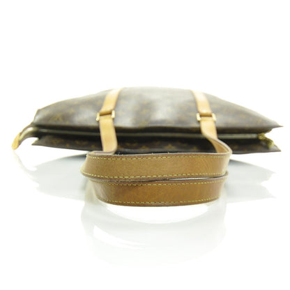 Louis Vuitton Monogram Babylone 6 of 9