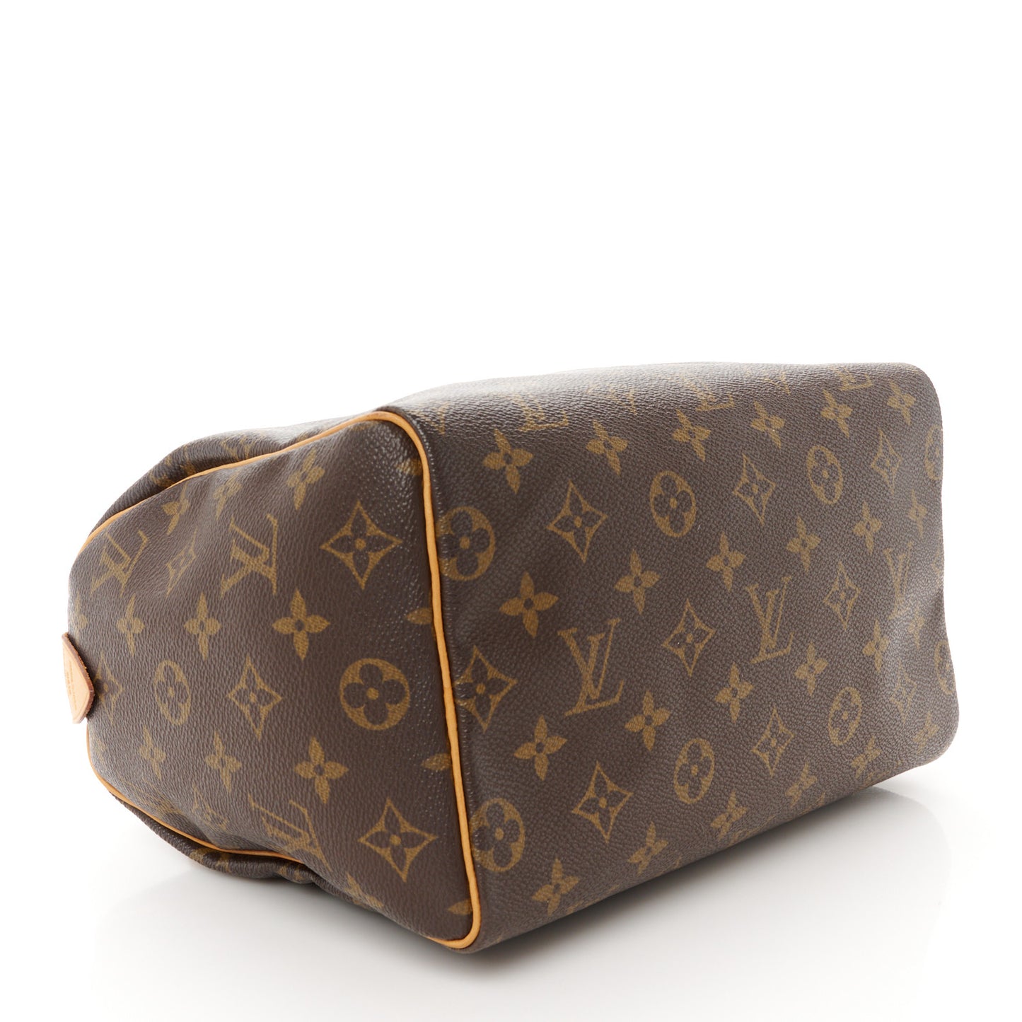 Monogram Speedy 25
