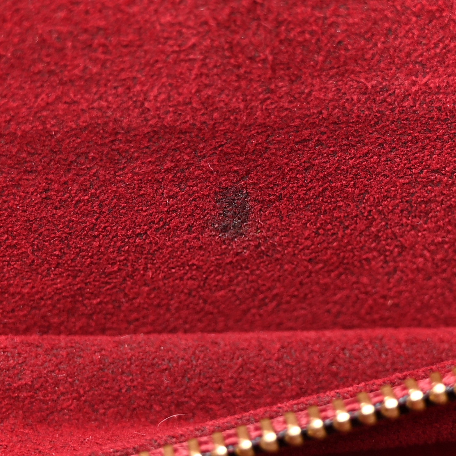 Louis Vuitton Monogram Passy 11 of 14