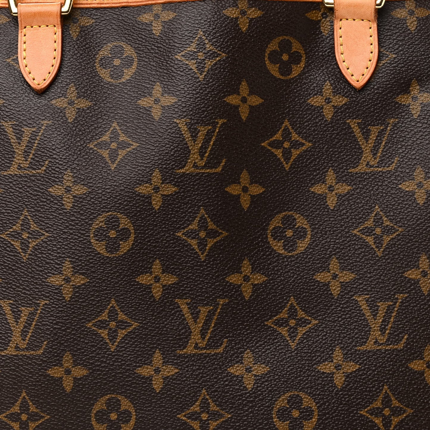 Monogram Batignolles Horizontal