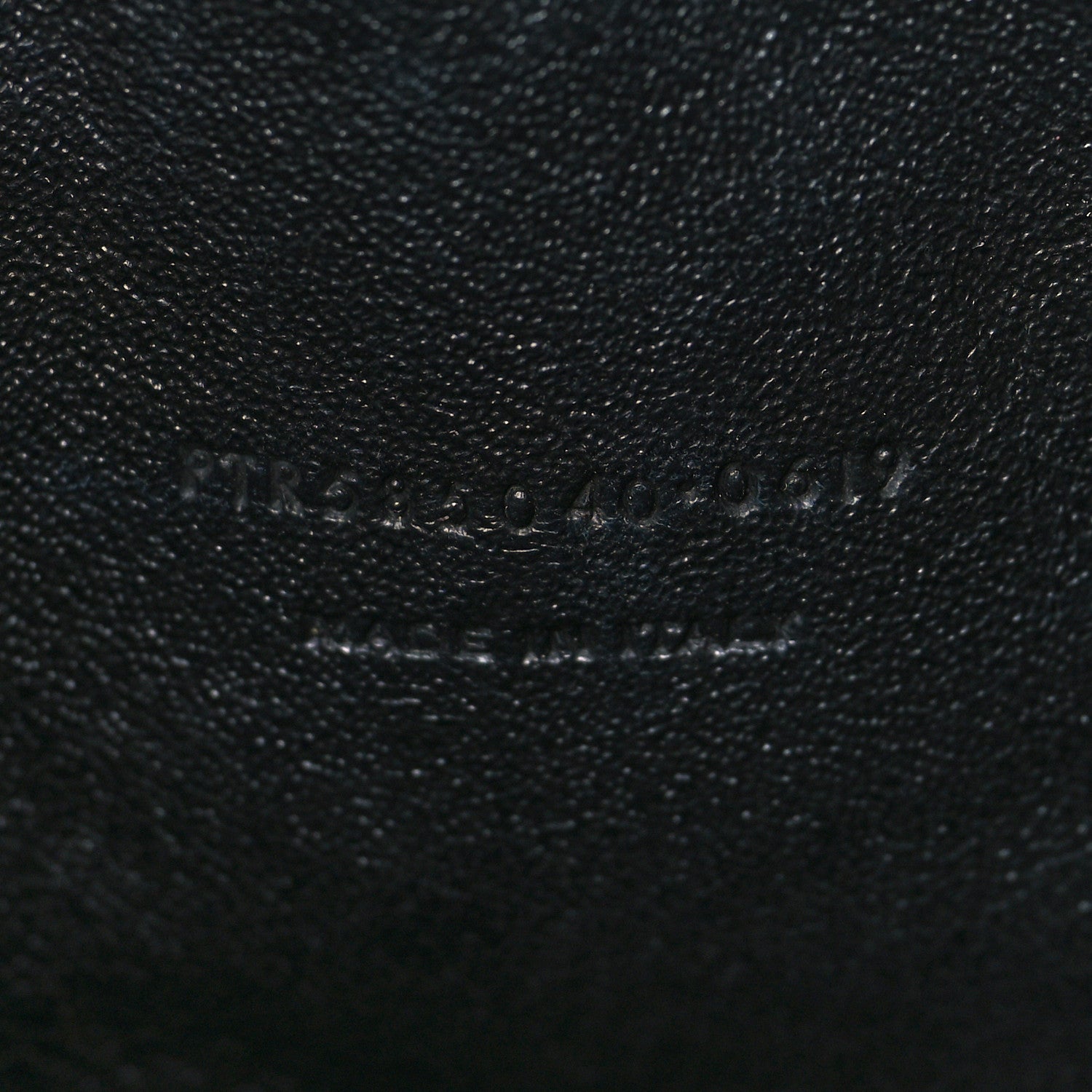 Saint Laurent Grain De Poudre Matelasse Monogram Mini Lou Camera Bag Crema Soft 7 of 11