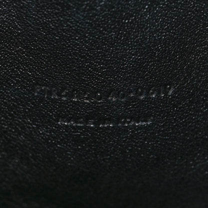 Saint Laurent Grain De Poudre Matelasse Monogram Mini Lou Camera Bag Crema Soft 7 of 11