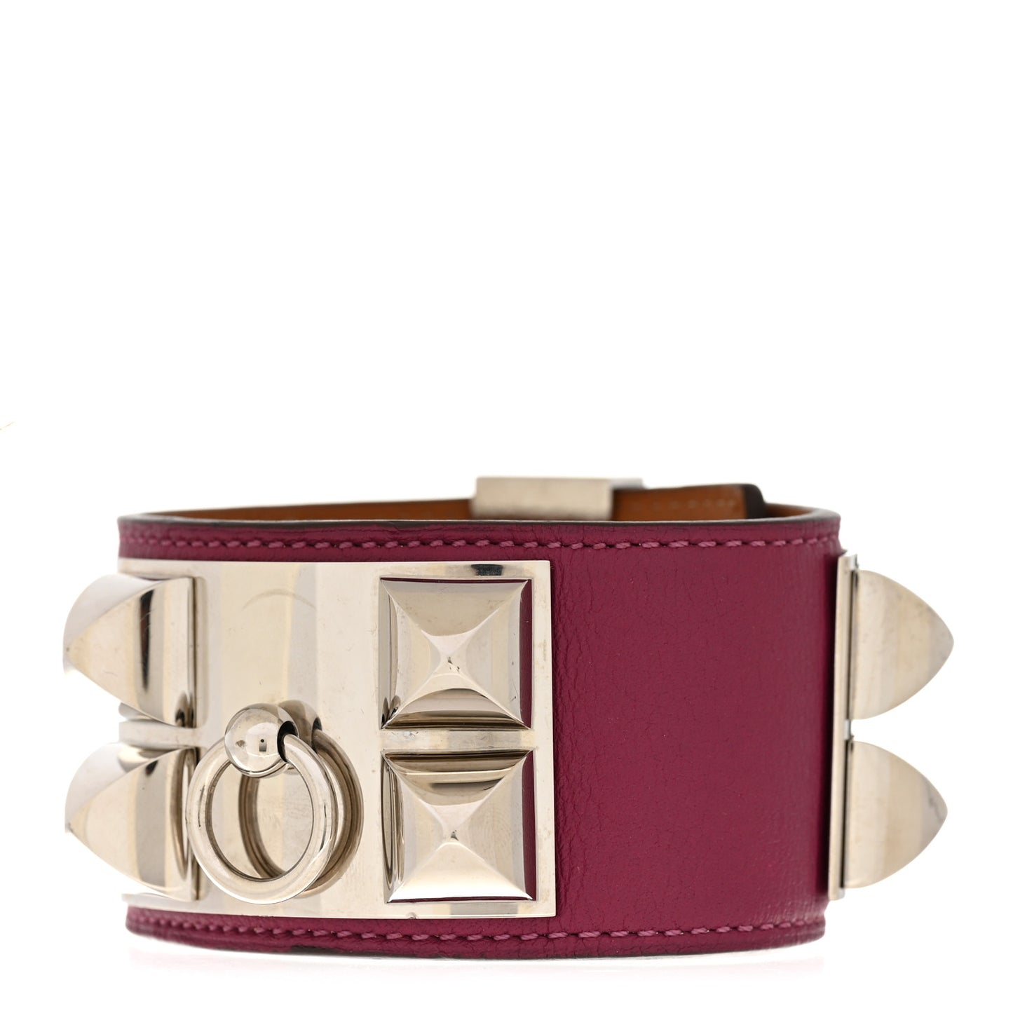 Swift Collier de Chien CDC Bracelet S Tosca