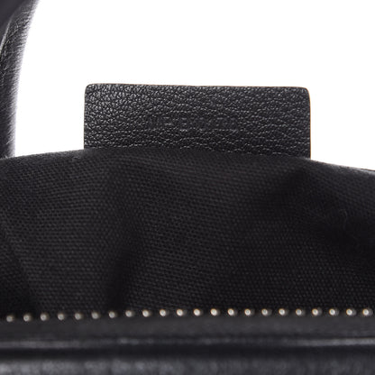Givenchy Sugar Goatskin Medium Antigona Black 7 of 18