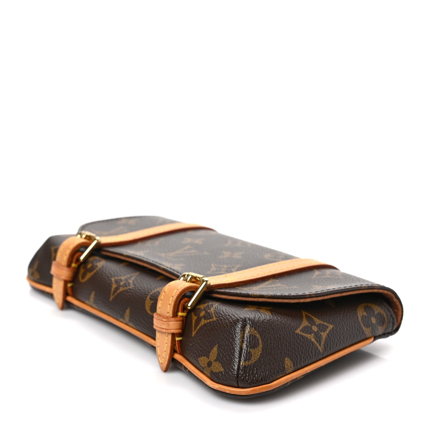 Monogram Pochette Marelle PM
