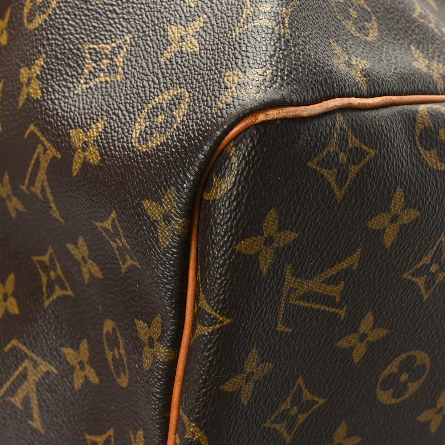 Monogram Keepall 60