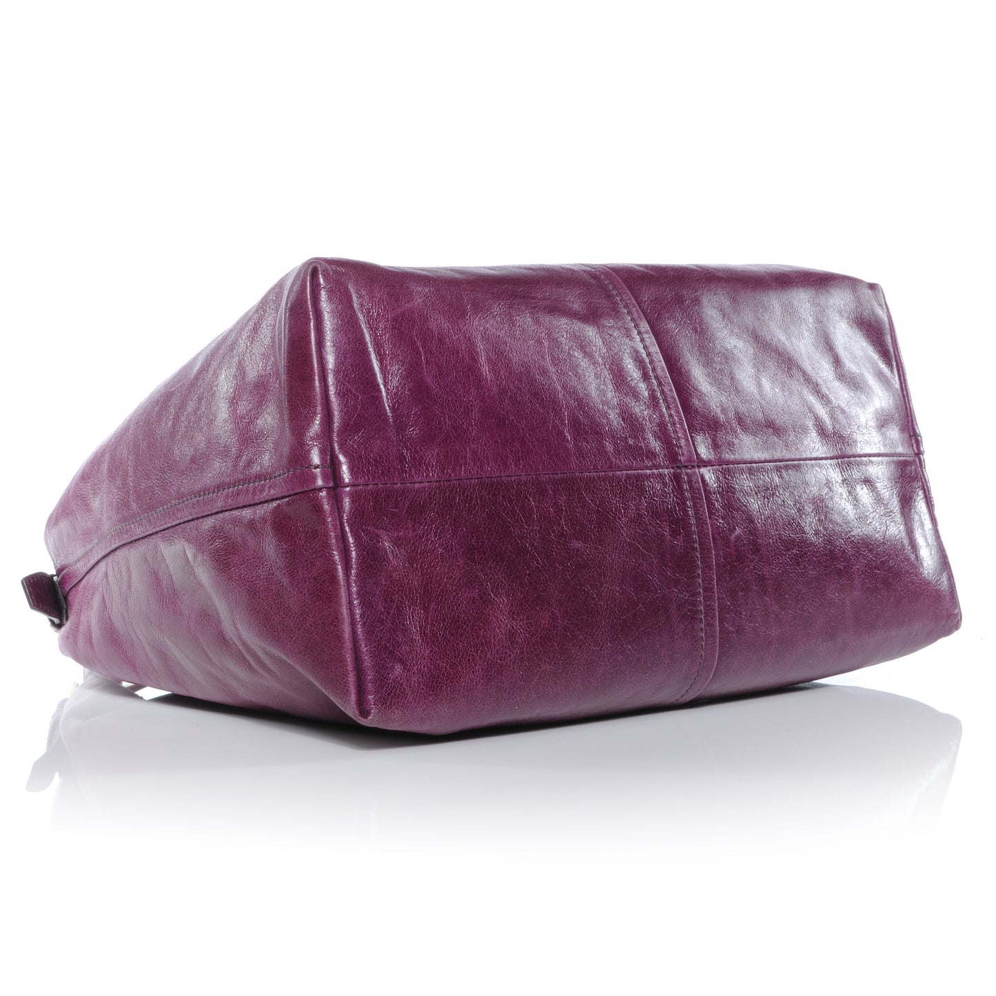 Vitello Shine Hobo Erica