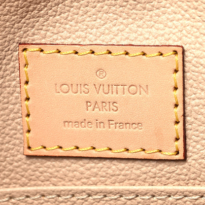 Louis Vuitton Monogram Trousse Toilette 23 6 of 6