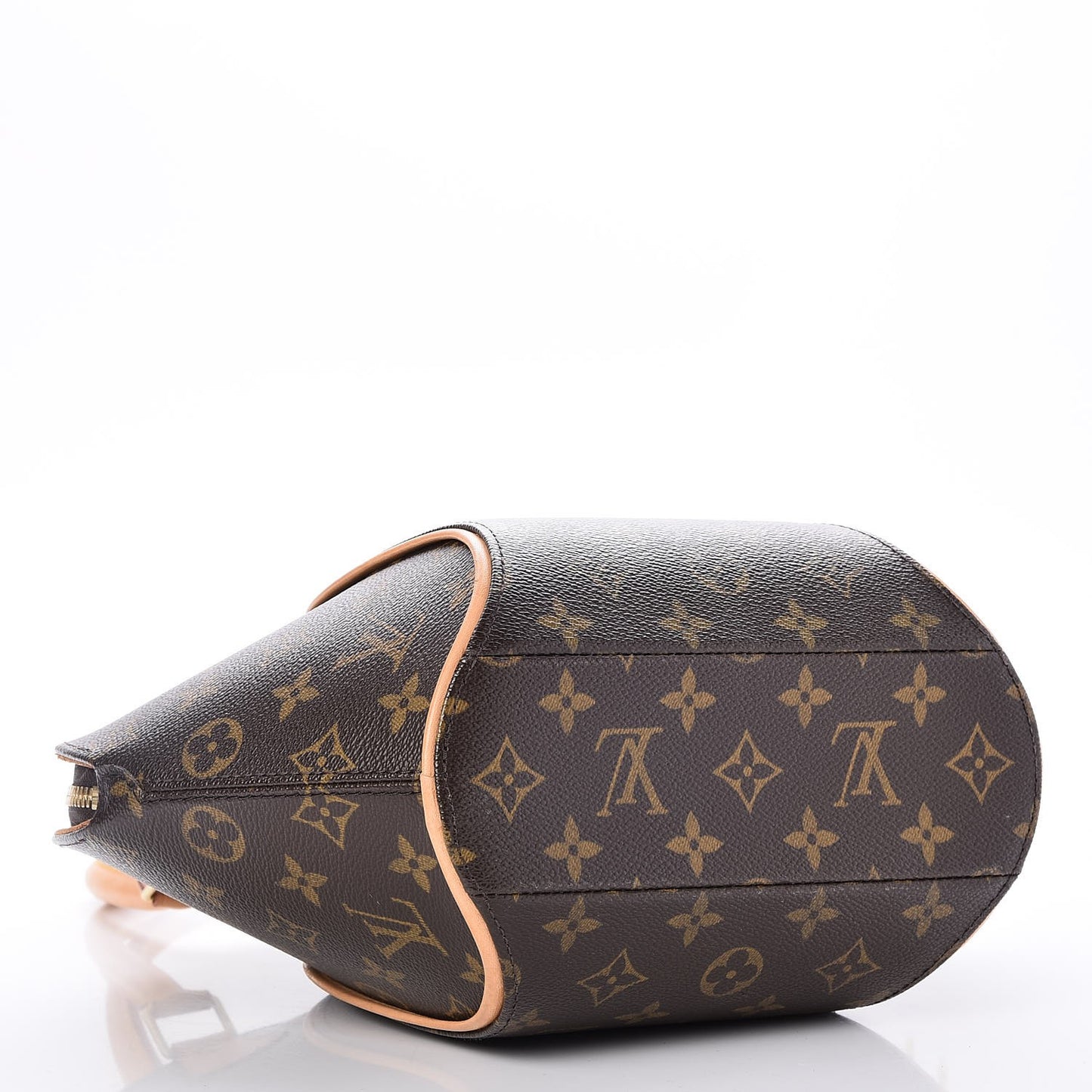 Monogram Ellipse PM