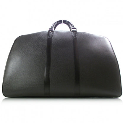 Louis Vuitton Taiga Helanga 1 Poche Ardoise 1 of 10