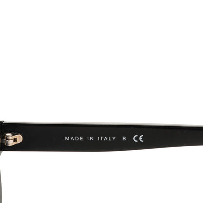 Chanel Pantos Signature CC Sunglasses 5315 Black 5 of 5