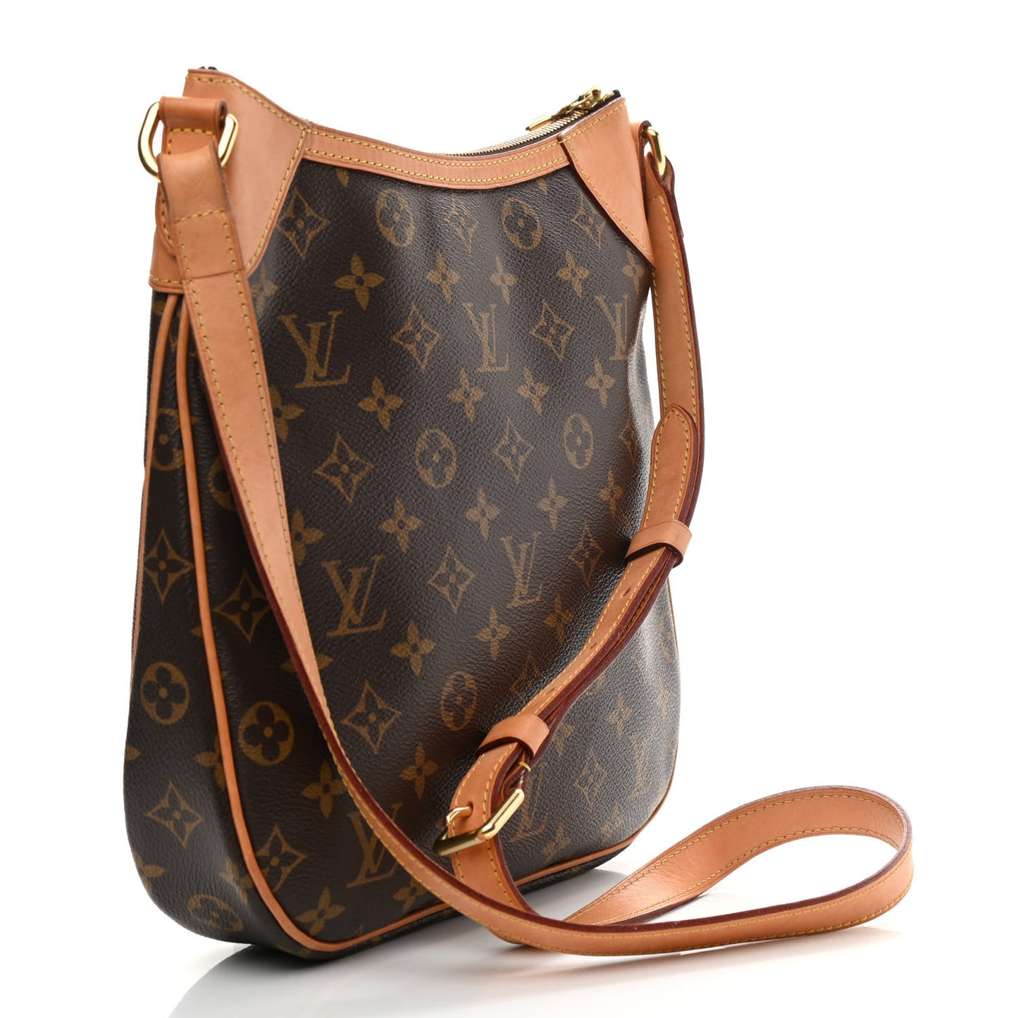Monogram Odeon PM