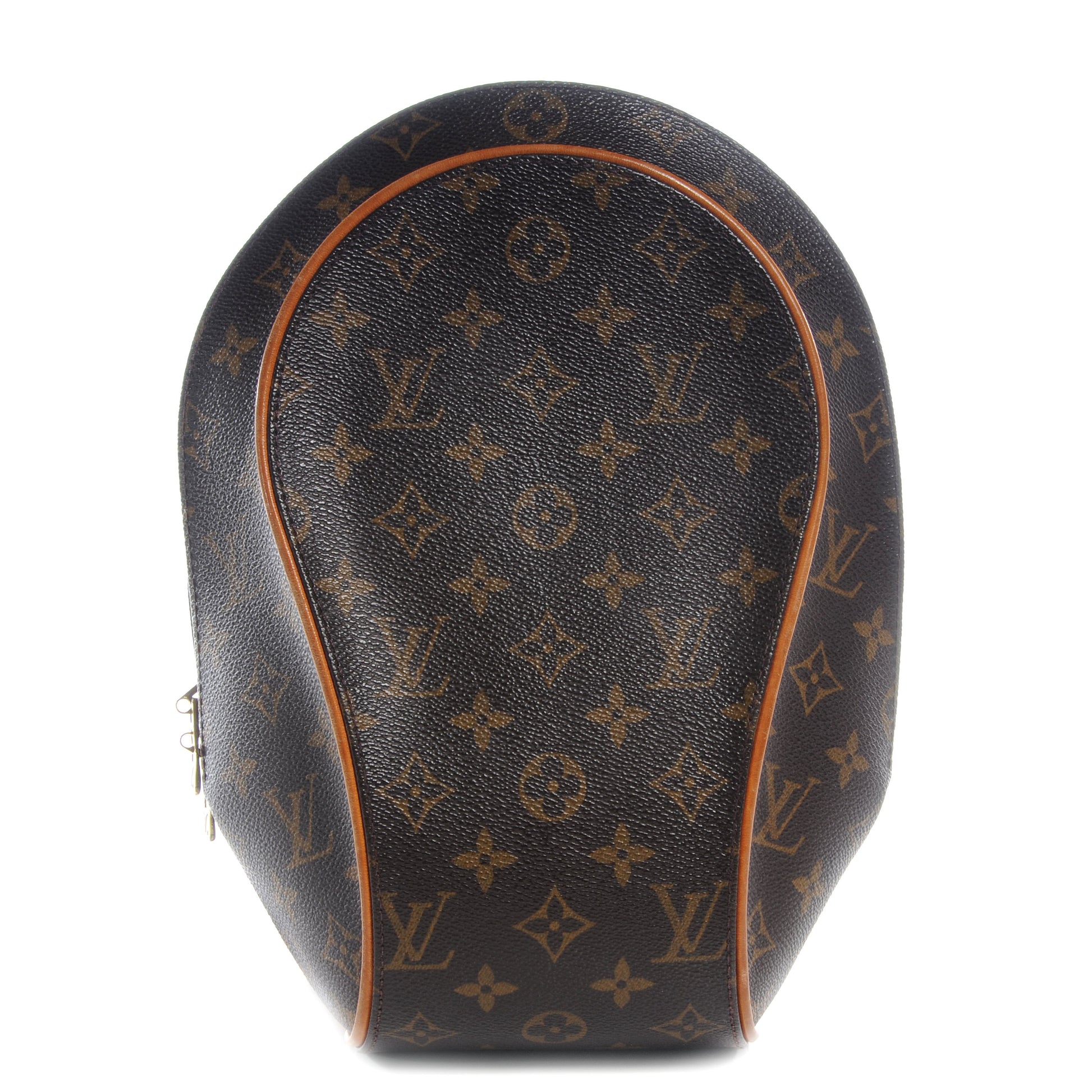 Louis Vuitton Monogram Ellipse Sac a Dos Backpack 1 of 7