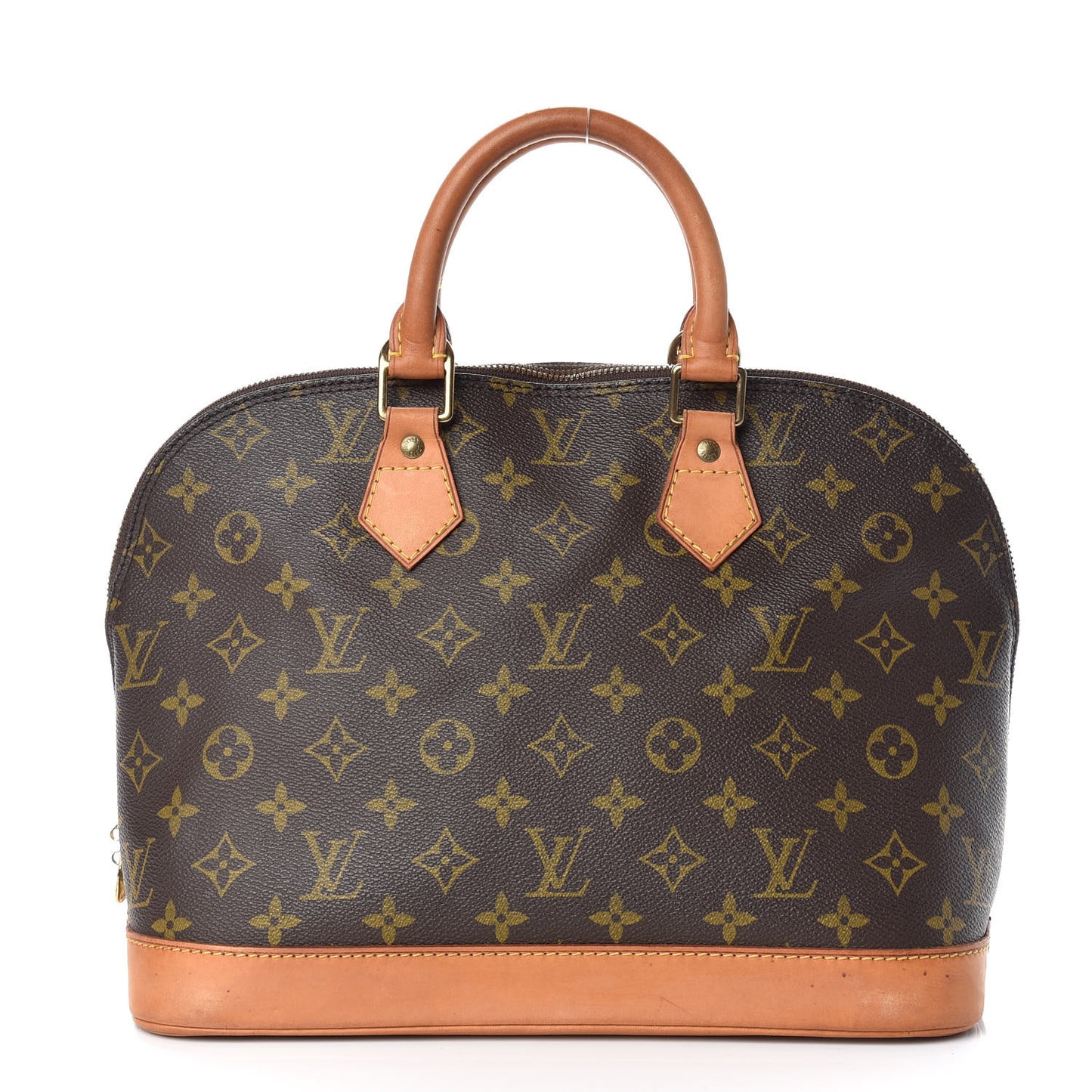 Monogram Alma PM