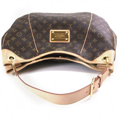 Louis Vuitton Monogram Galliera GM 6 of 9