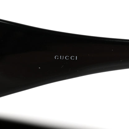 Gucci Acetate GG Sunglasses GG 2794/S Black 6 of 6