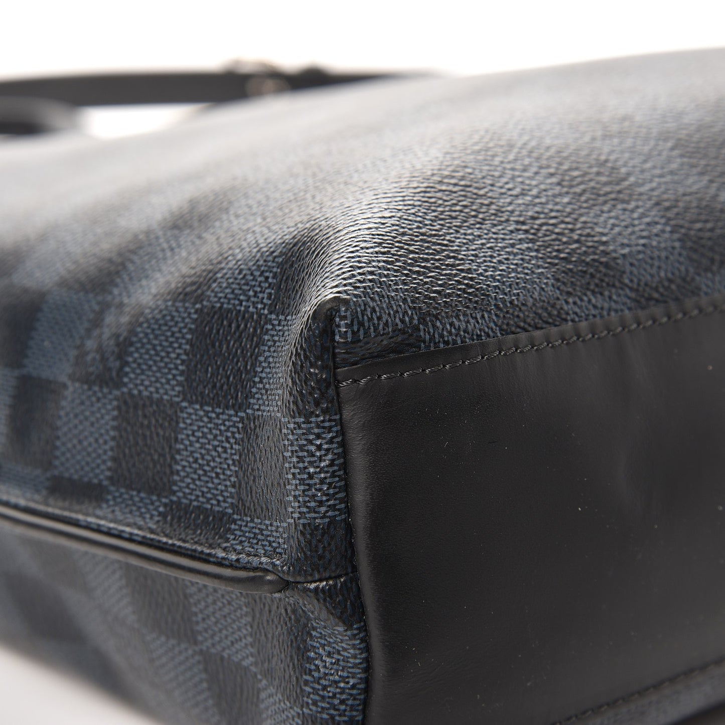 Damier Cobalt Cabas Jour