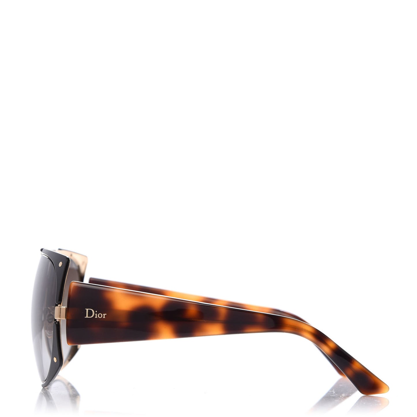 Sunglasses Tortoise