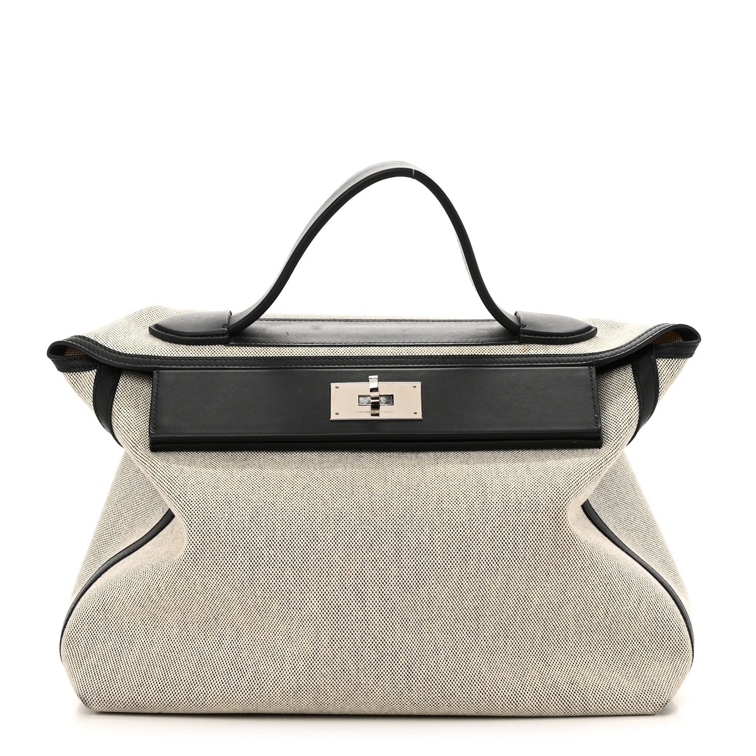 Hermes H Viking Swift 24/24 35 Black 1 of 10