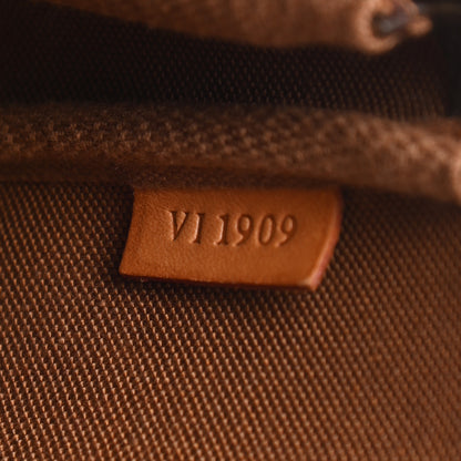 Louis Vuitton Monogram Pochette Accessories 7 of 8
