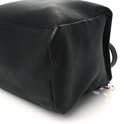 Givenchy Sugar Goatskin Medium Pandora Black 10 of 10