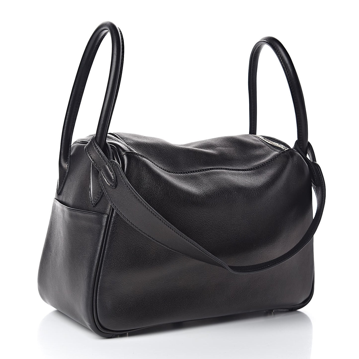 Swift Lindy 26 Black