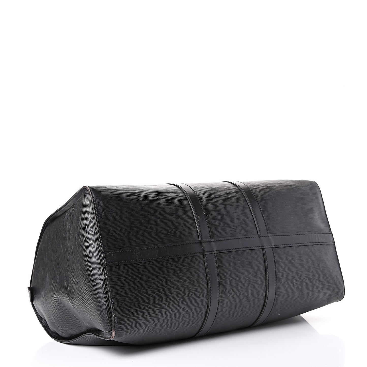 Epi Keepall 50 Black