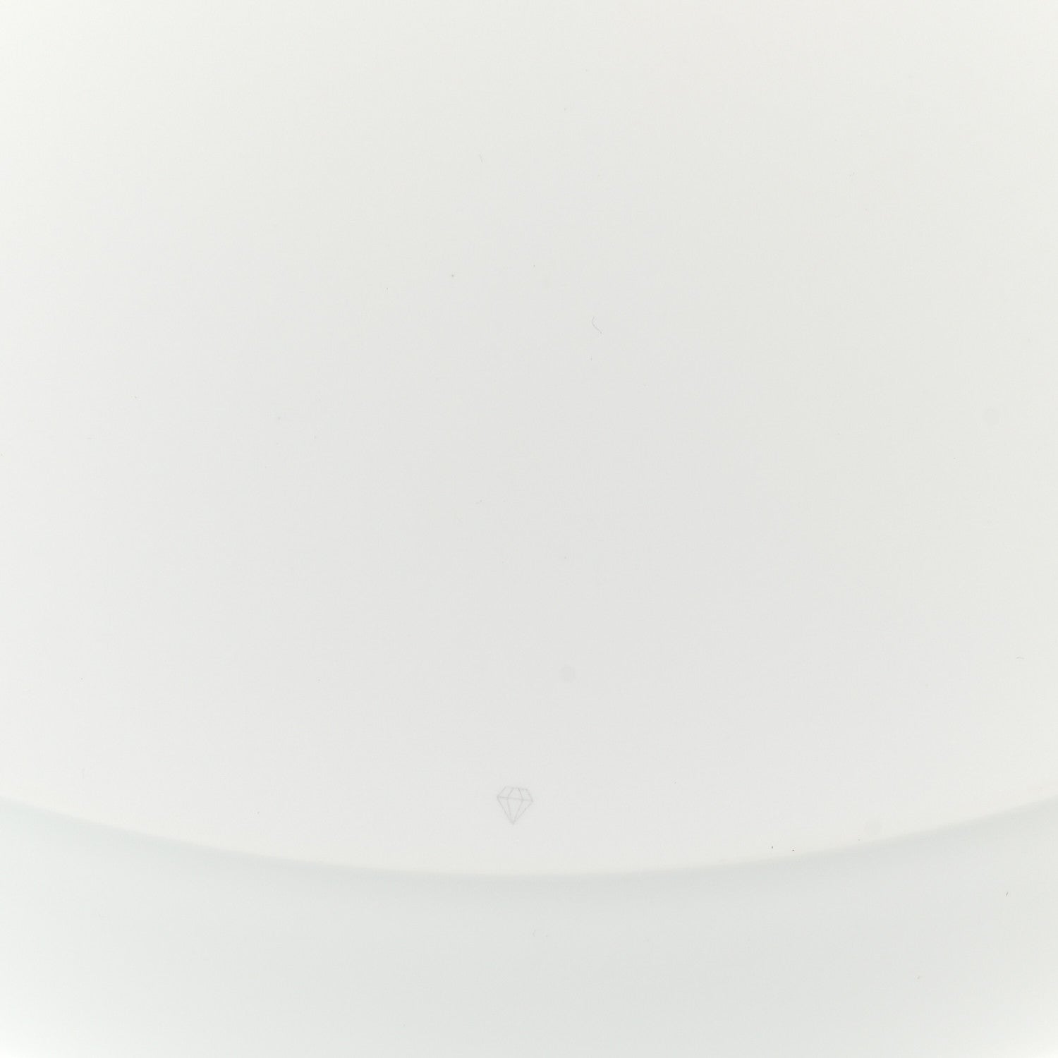 Hermes Porcelain Cheval D'Orient Tart Platter 5 of 7