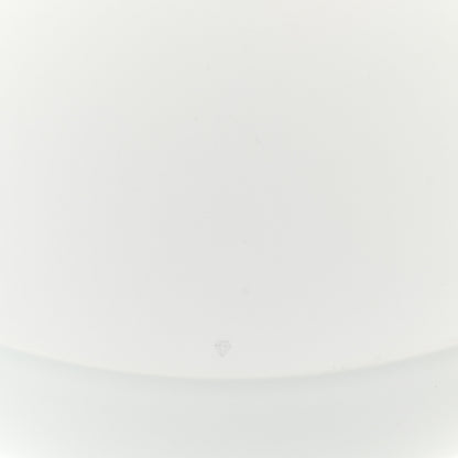Hermes Porcelain Cheval D'Orient Tart Platter 5 of 7