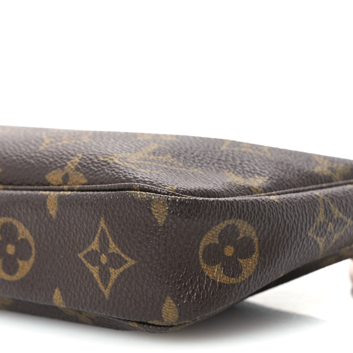 Monogram Pochette Accessories