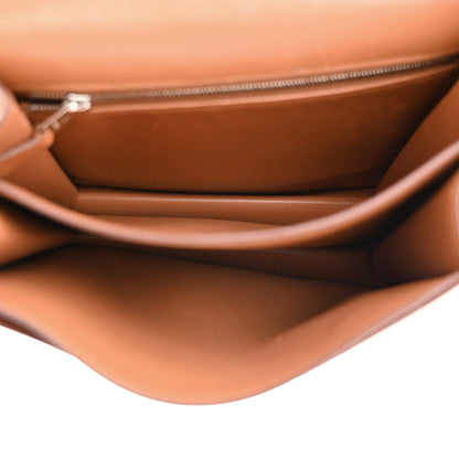 Hermes Evercolor 2002 20 Gold 5 of 10