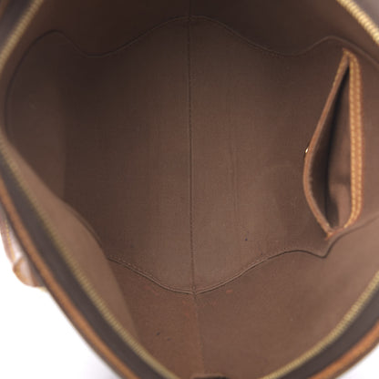 Louis Vuitton Monogram Ellipse PM 5 of 17