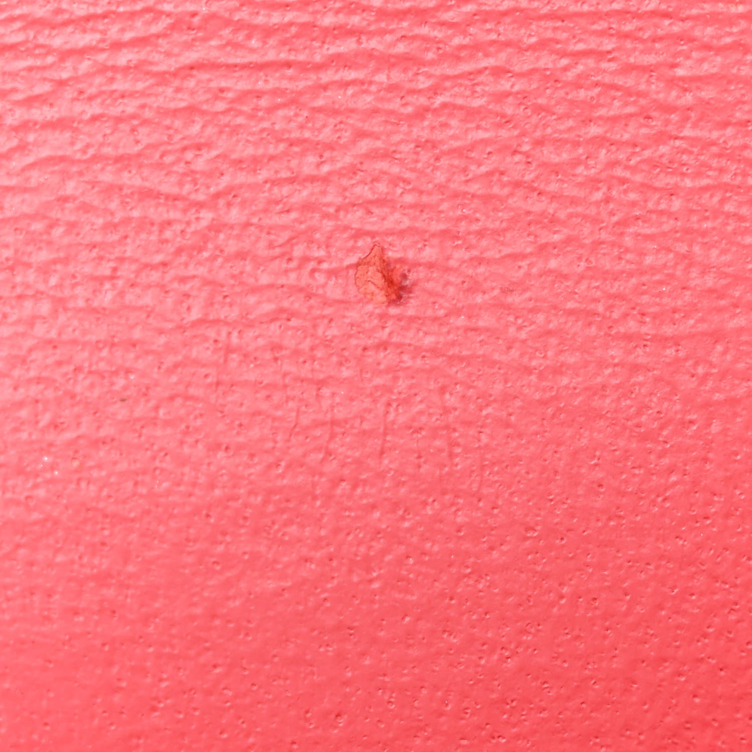 Chanel Caviar Quilted Jumbo Double Flap Dark Pink 13 of 15