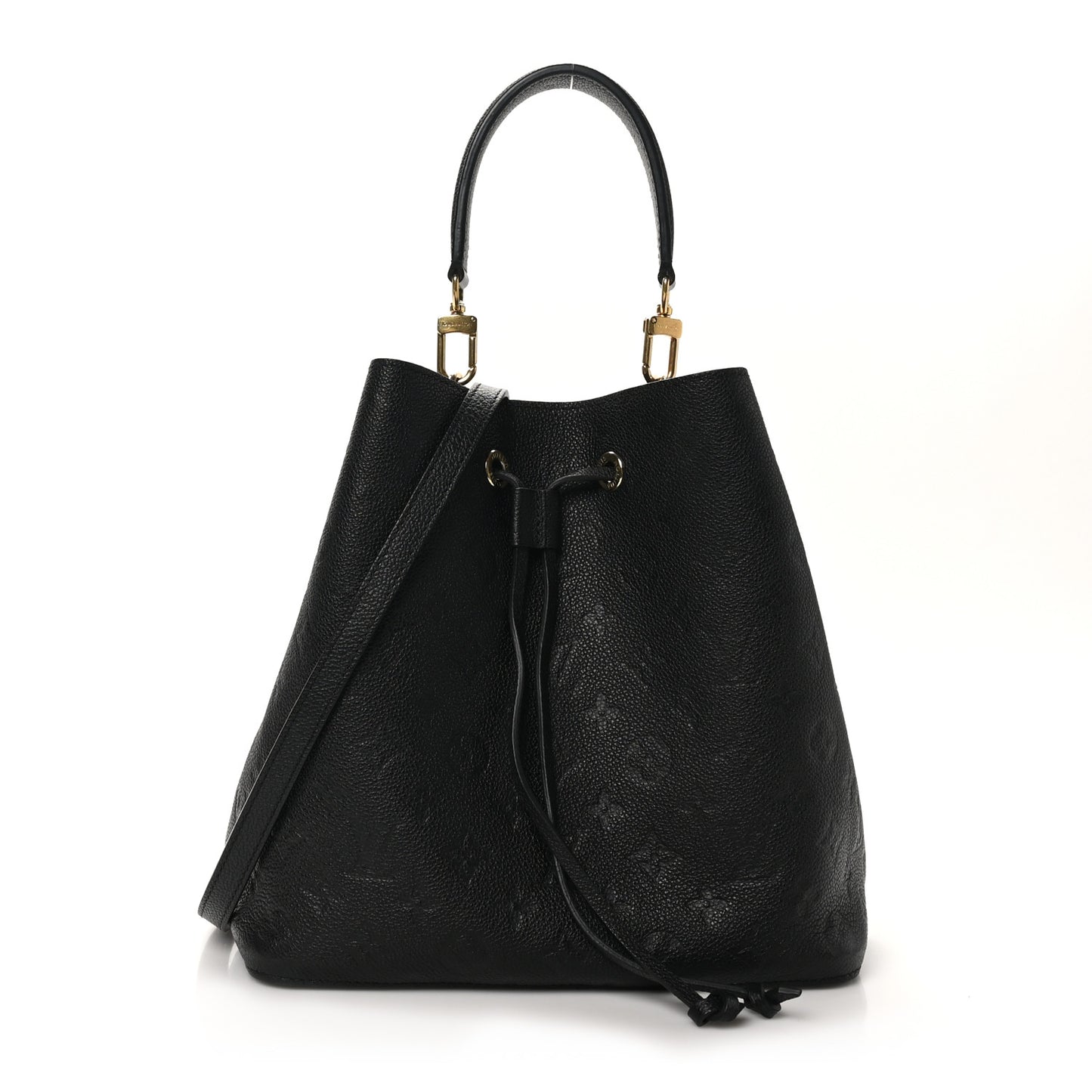 Empreinte Neonoe MM Black