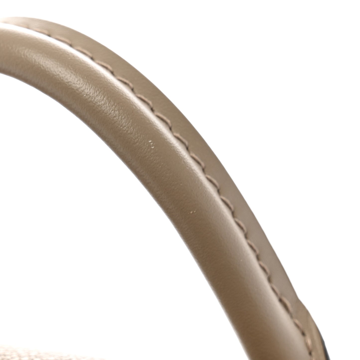 Empreinte Montsouris PM Tourterelle