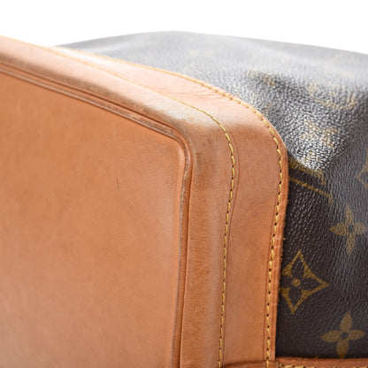 Louis Vuitton Monogram Noe 9 of 14