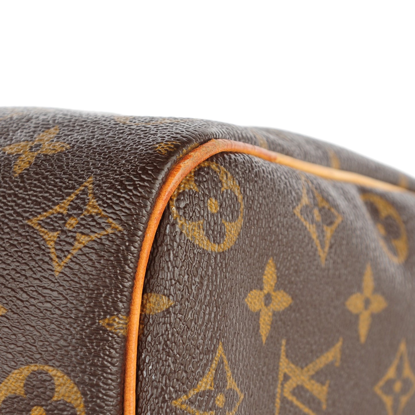 Monogram Speedy 35