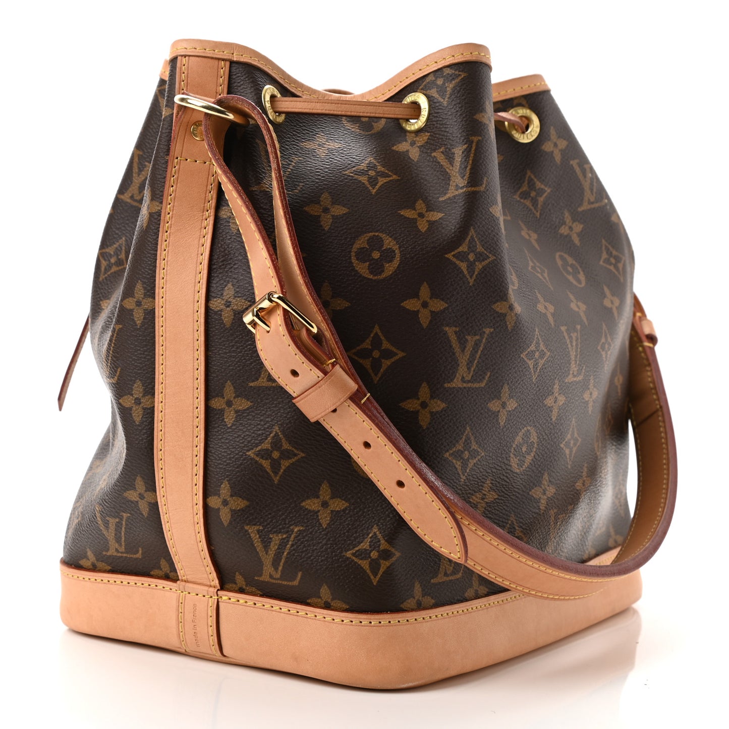 Monogram Petit Noe NM