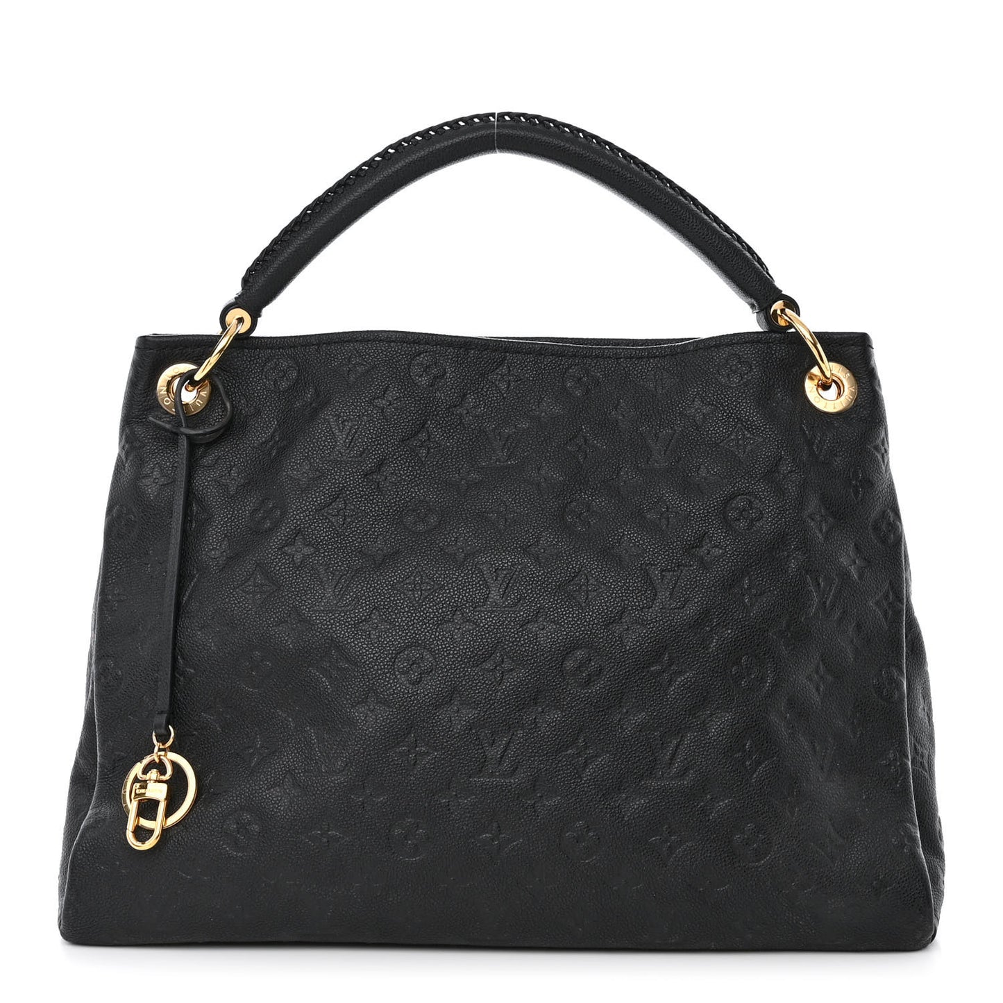 Empreinte Artsy MM Black