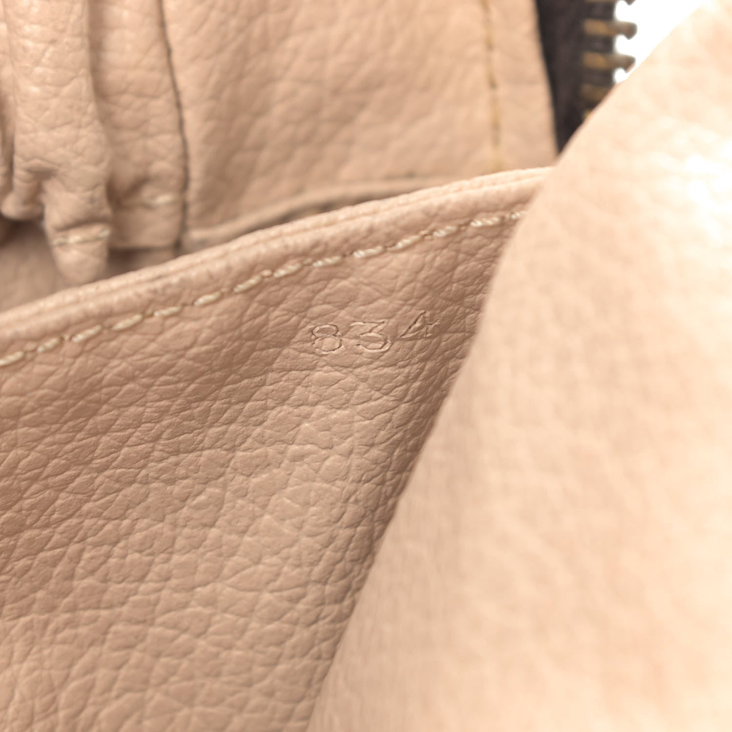 Louis Vuitton Monogram Trousse Toilette 28 8 of 12