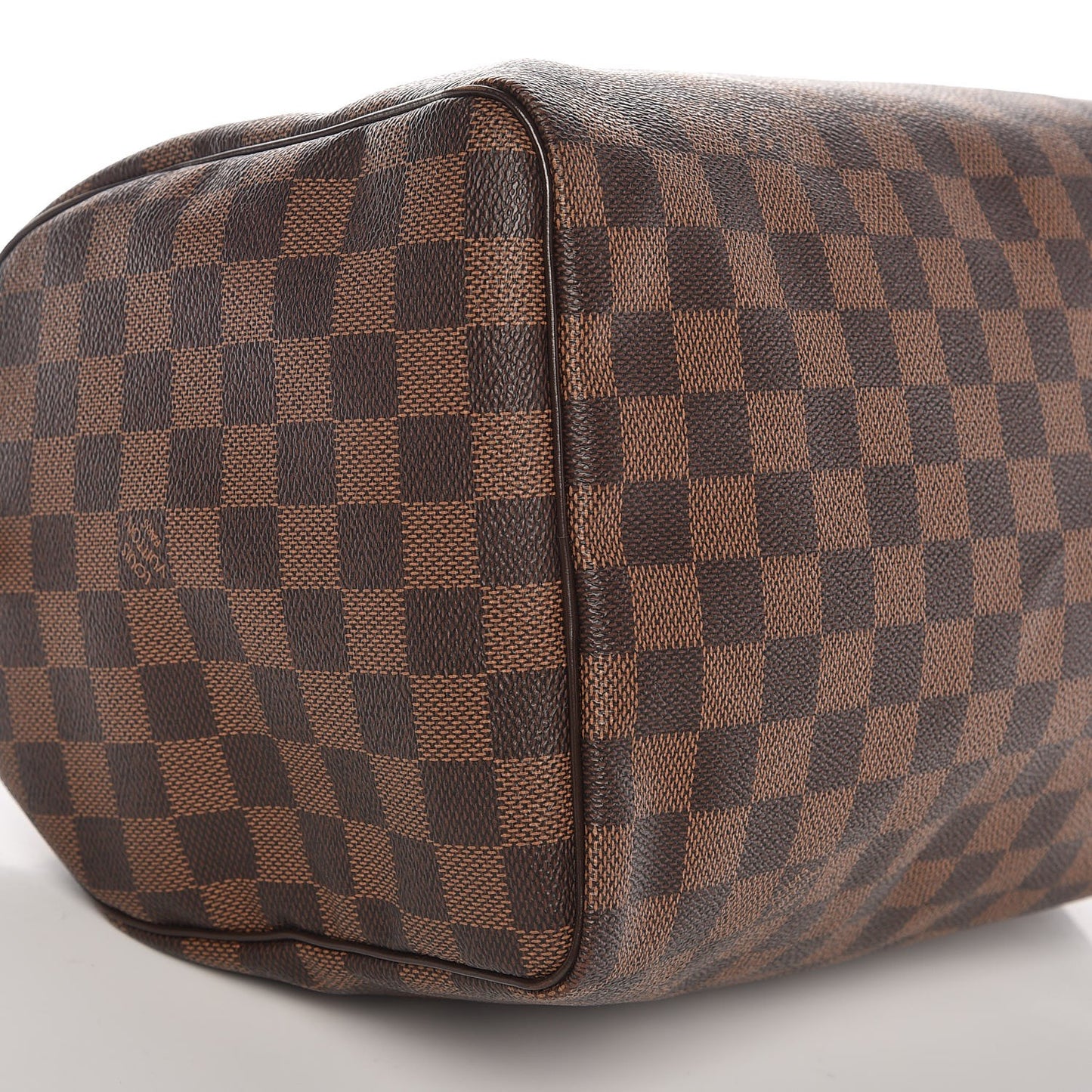 Damier Ebene Speedy 30