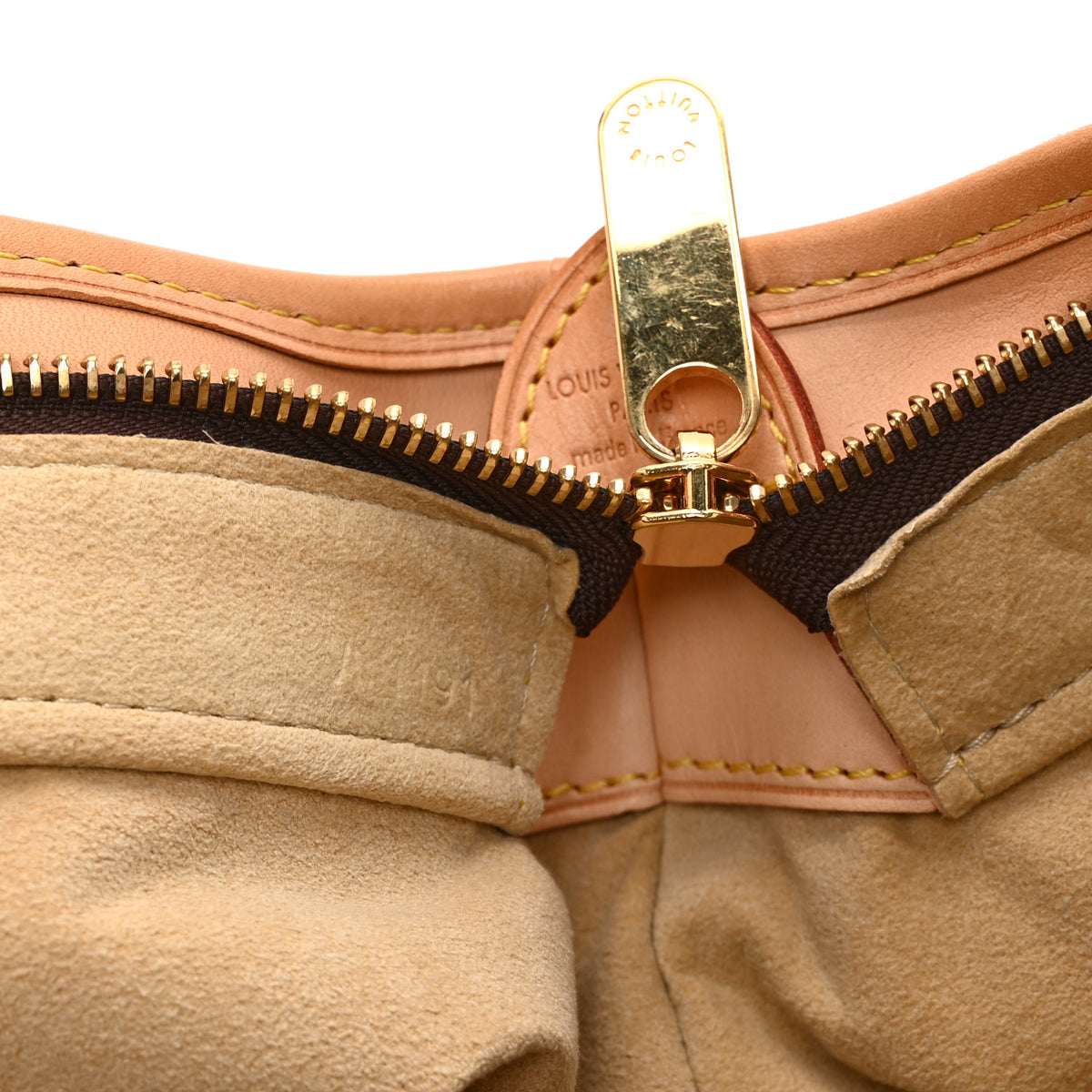 Monogram Boetie MM
