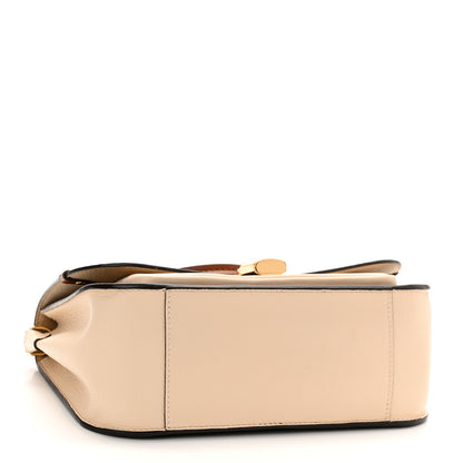 Louis Vuitton Monogram Vaugirard Creme 4 of 9