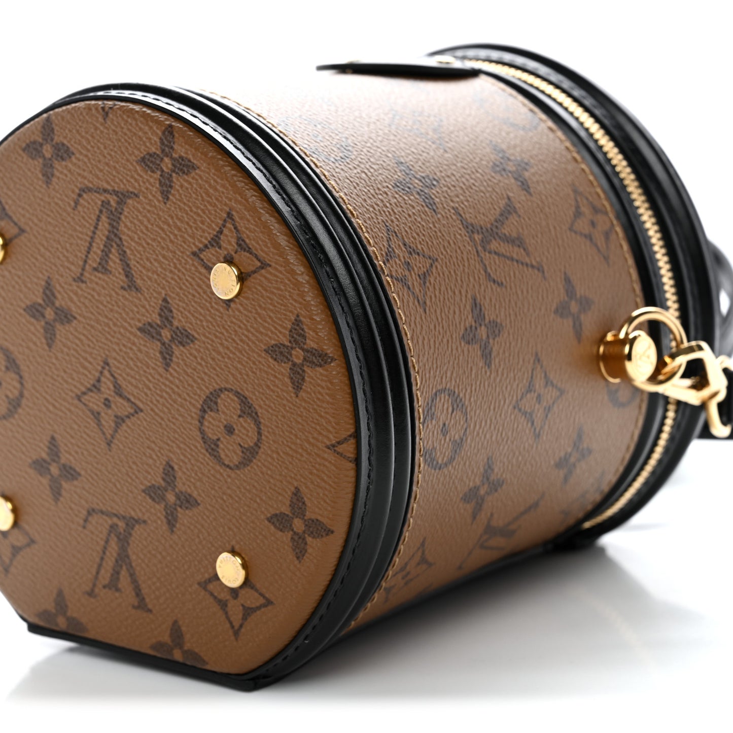 Reverse Monogram Cannes