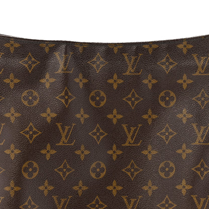 Louis Vuitton Monogram Looping GM 7 of 15