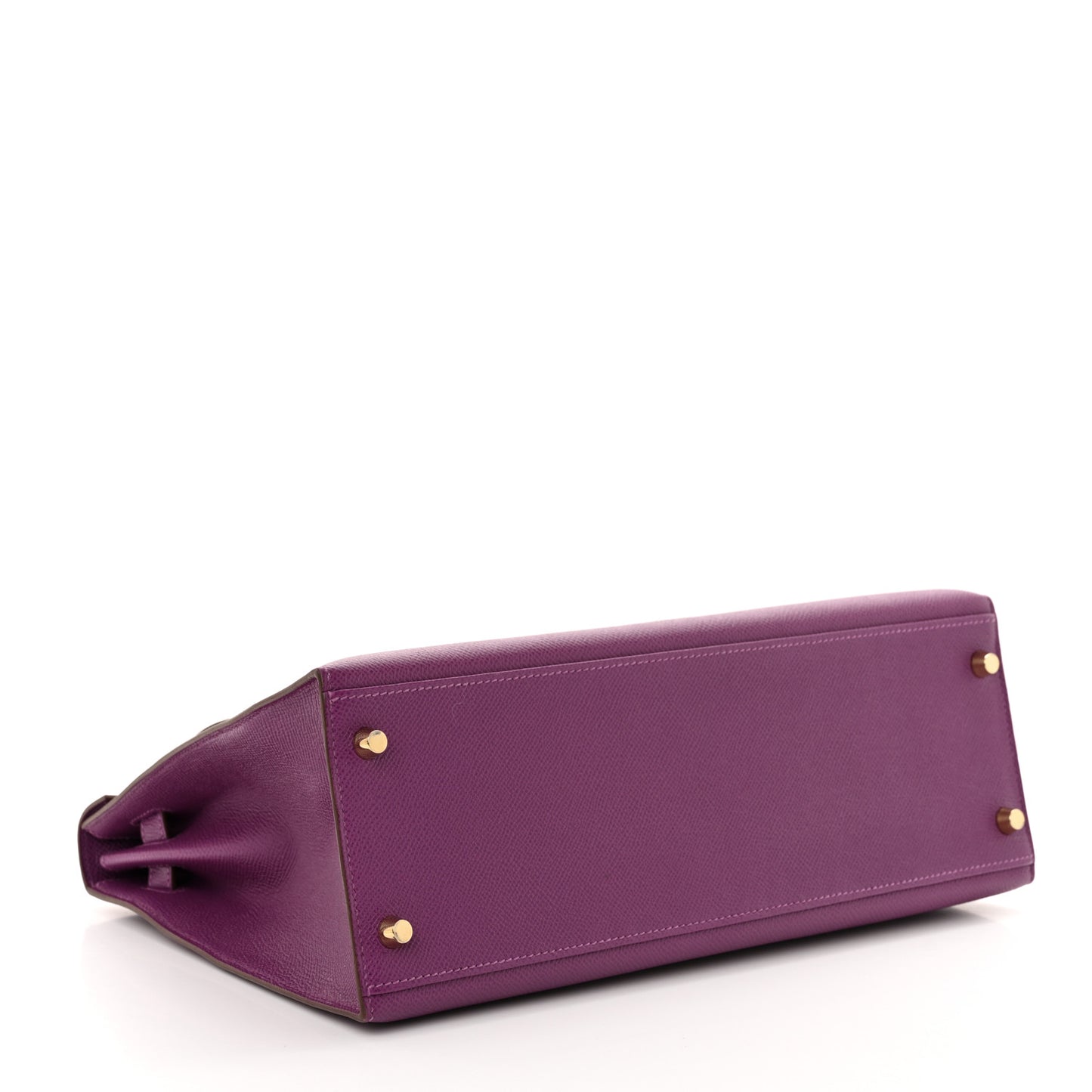 Epsom Kelly Sellier 32 Anemone