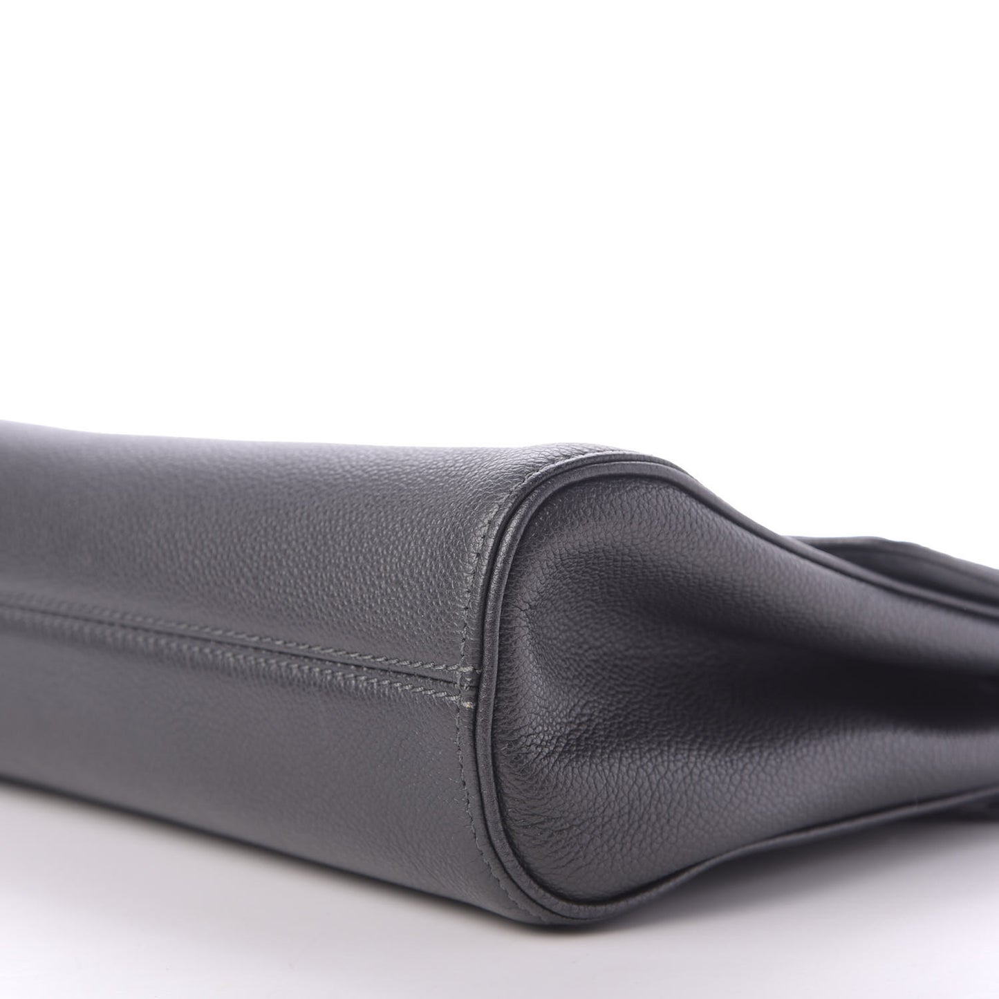 Empreinte Studded Saint Germain MM Platine