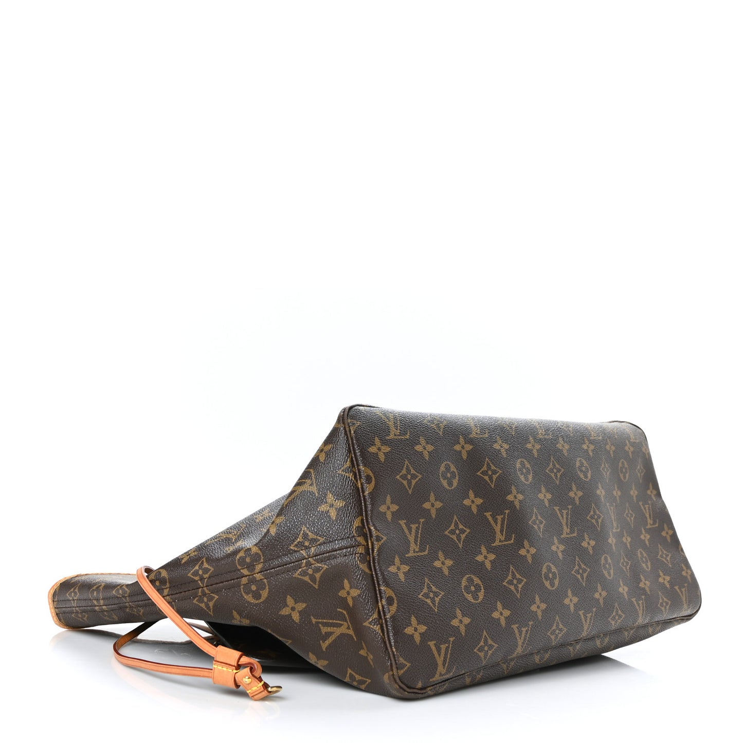 Monogram Neo Neverfull GM