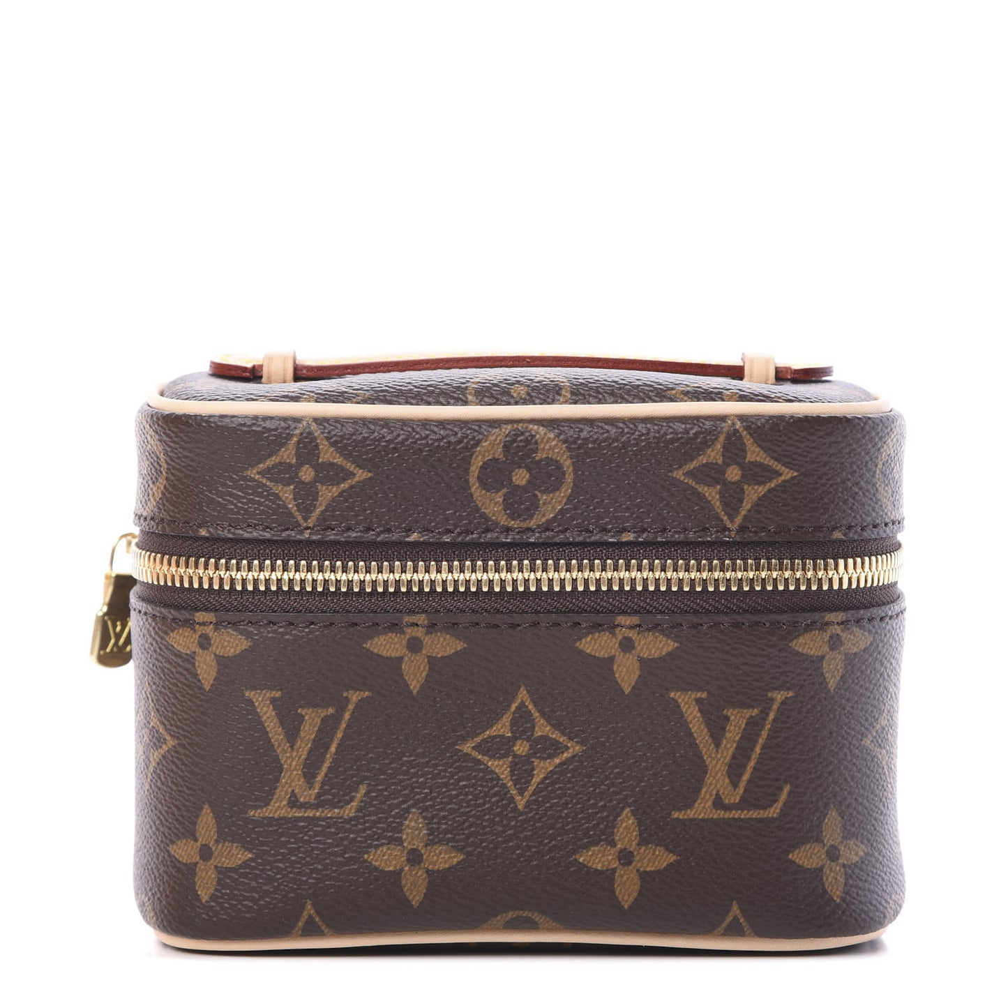 Monogram Nano Nice